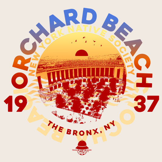 Orchard Beach (1937)