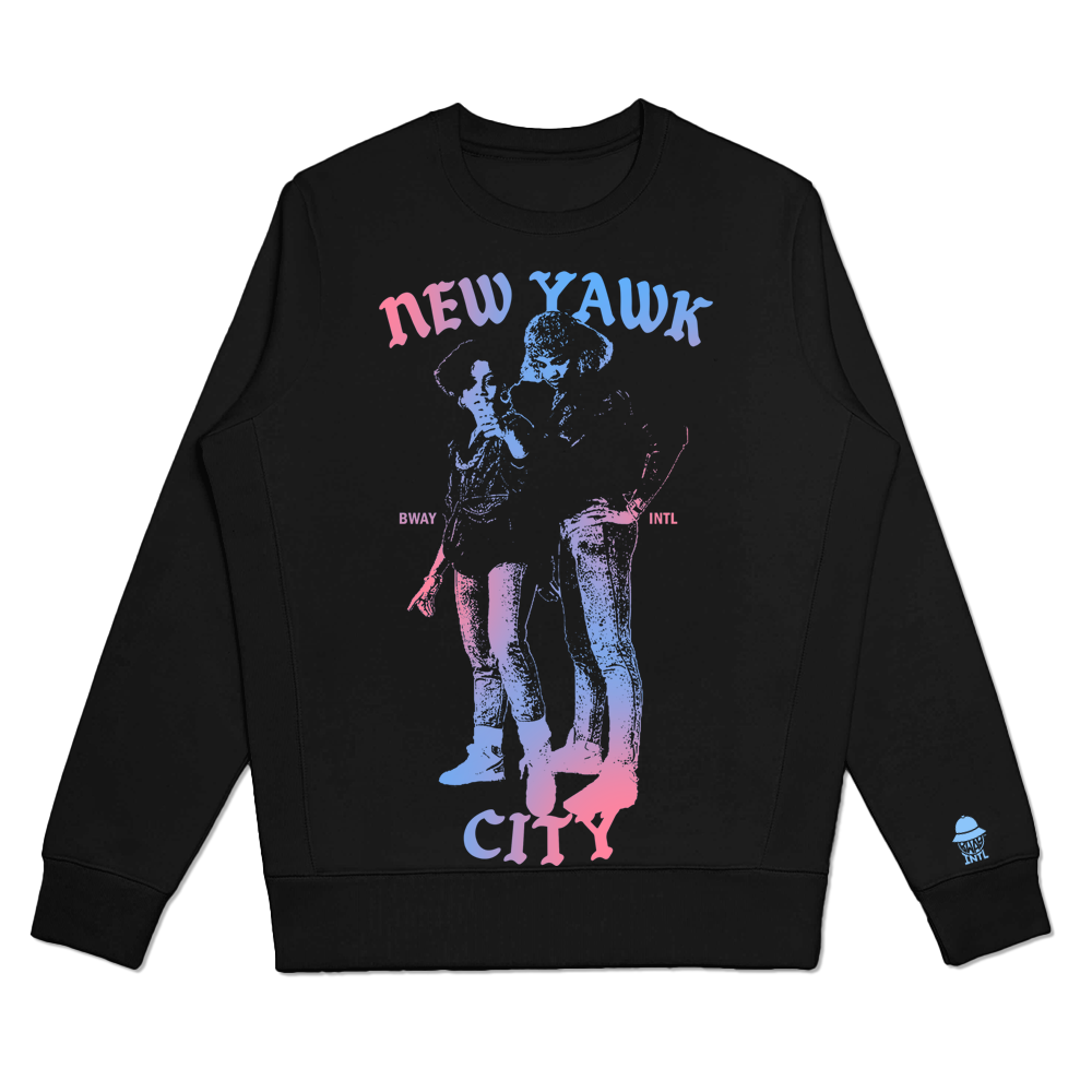New York City (SNP)