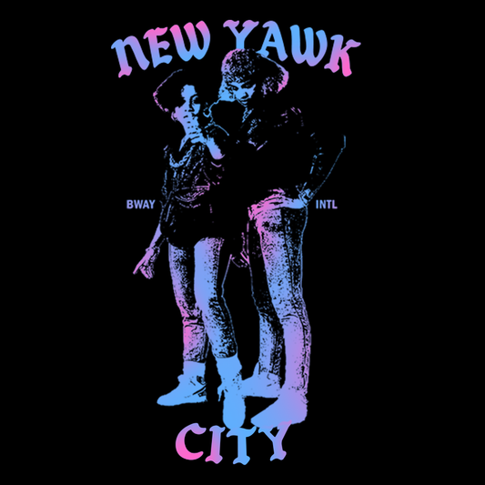 New York City (SNP)