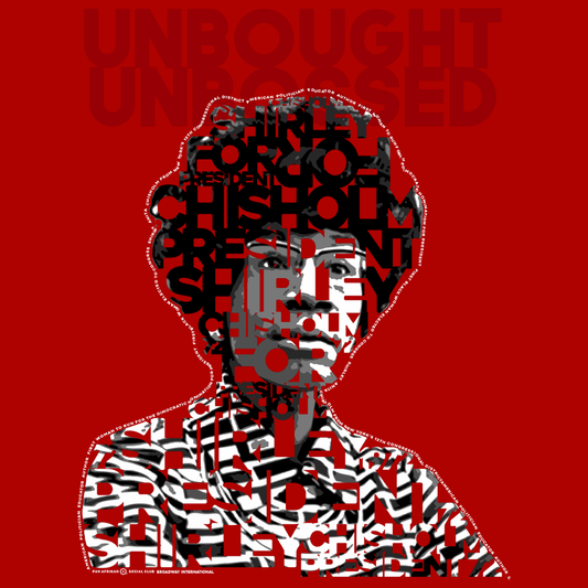 Unbought (Chisholm)